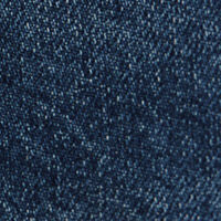 M STRAIGHT FIT JEANS