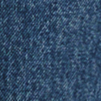 M LOOSE FIT DENIM CHINO