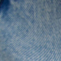 M LOOSE FIT DENIM CHINO