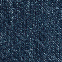 M WIDE LEG FIT JEANS