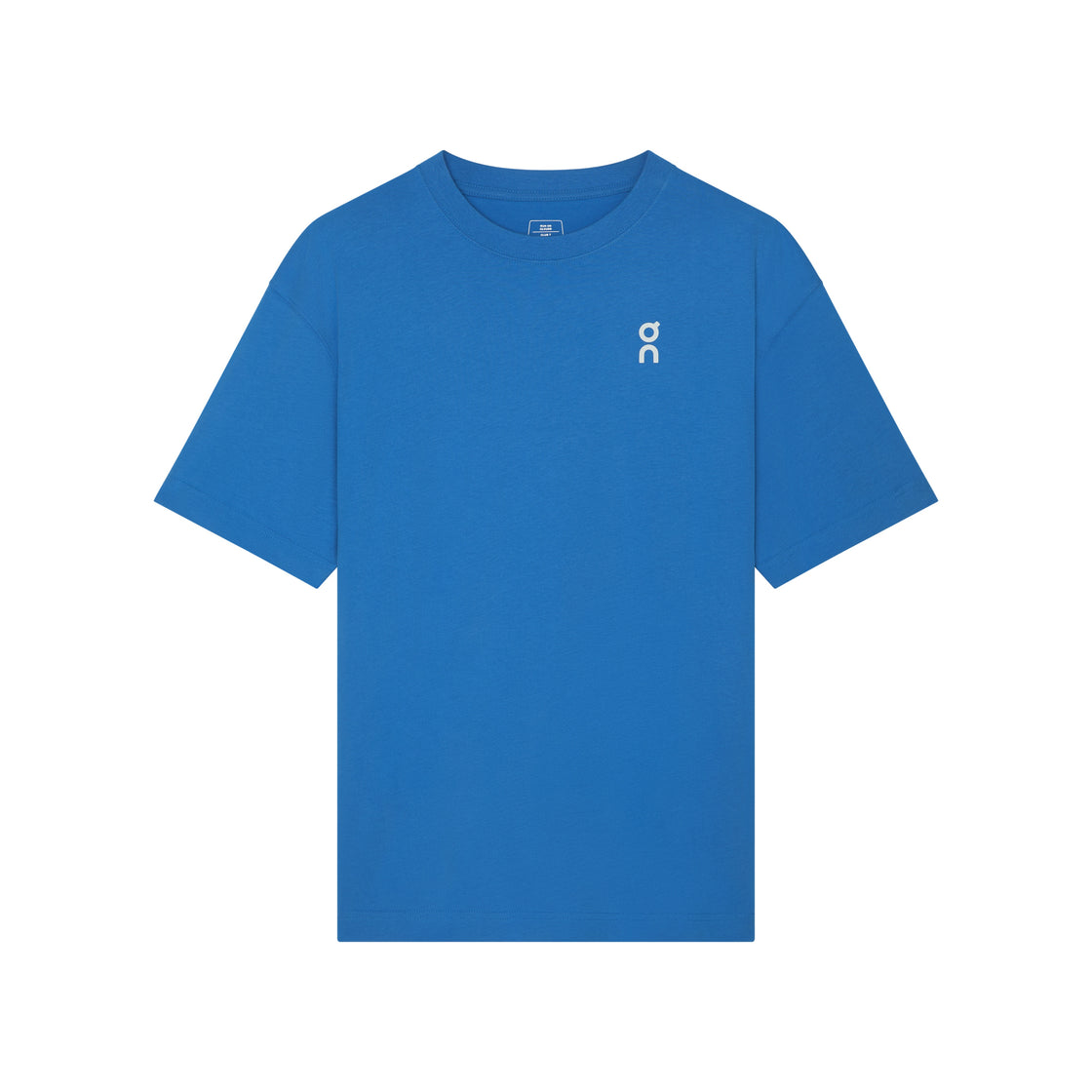M Club T Shirt