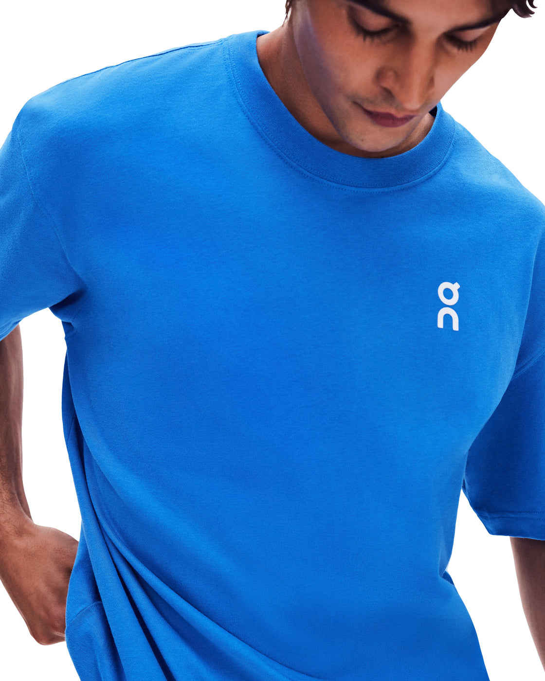 M Club T Shirt
