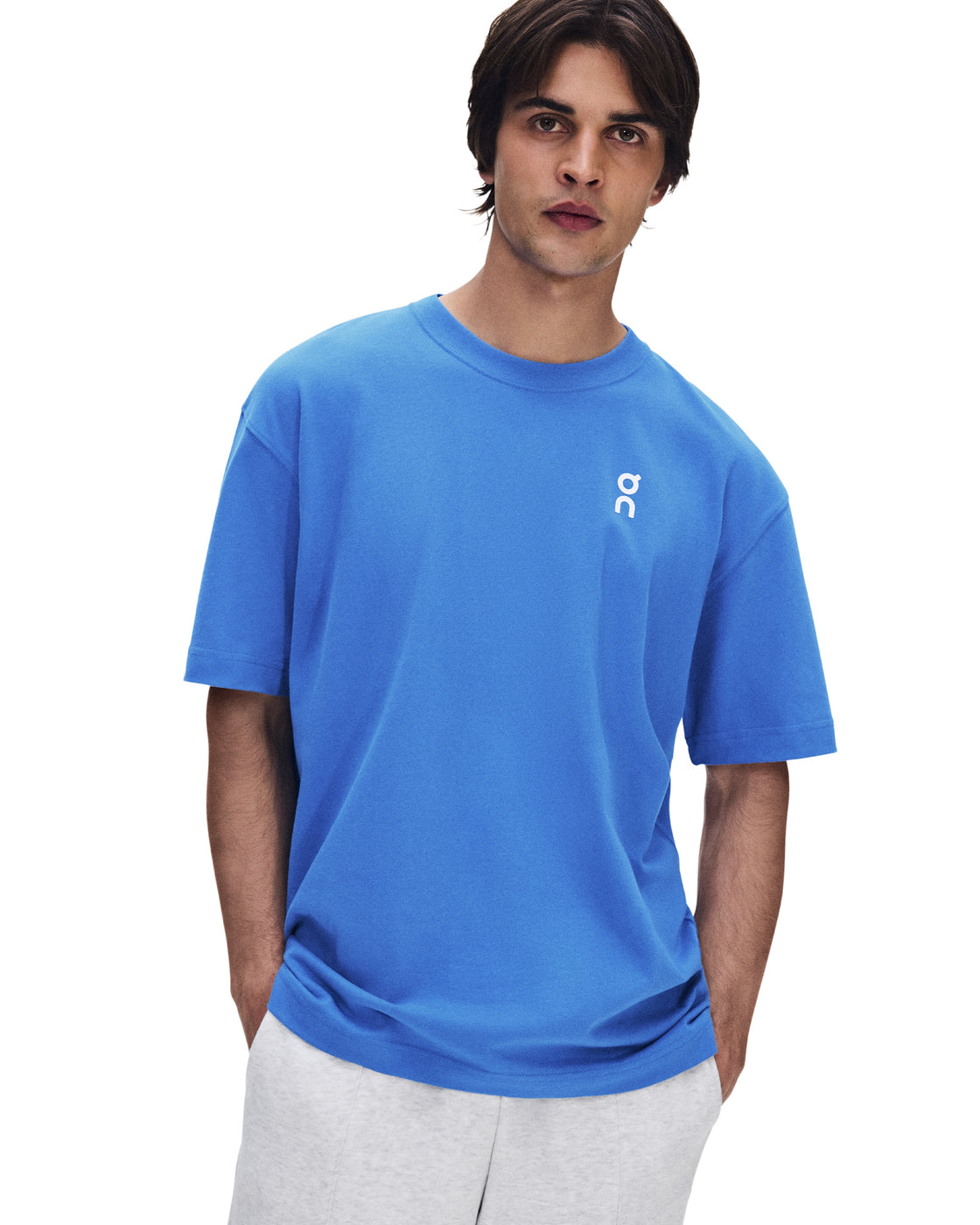 M Club T Shirt