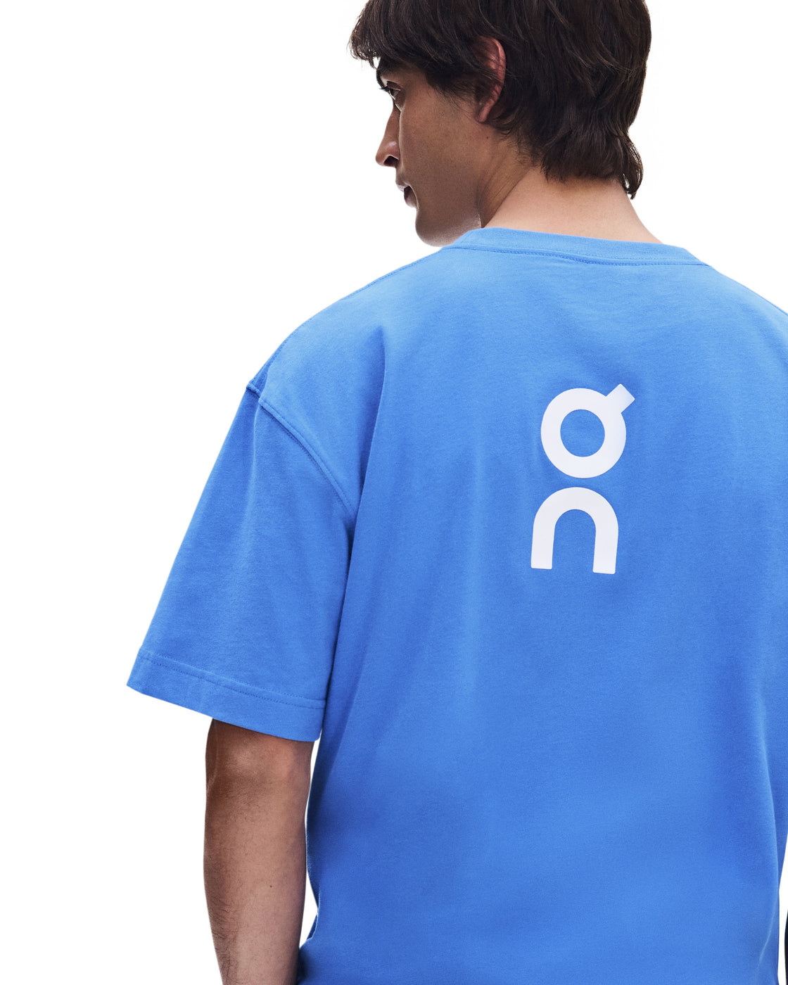 M Club T Shirt