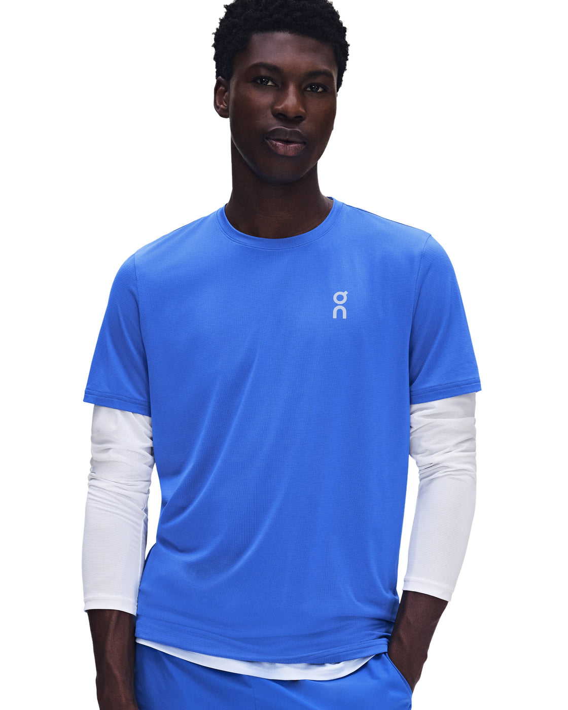 M Performance-T Essential