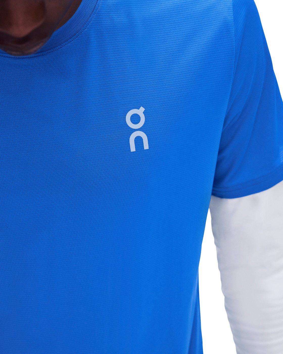 M Performance-T Essential
