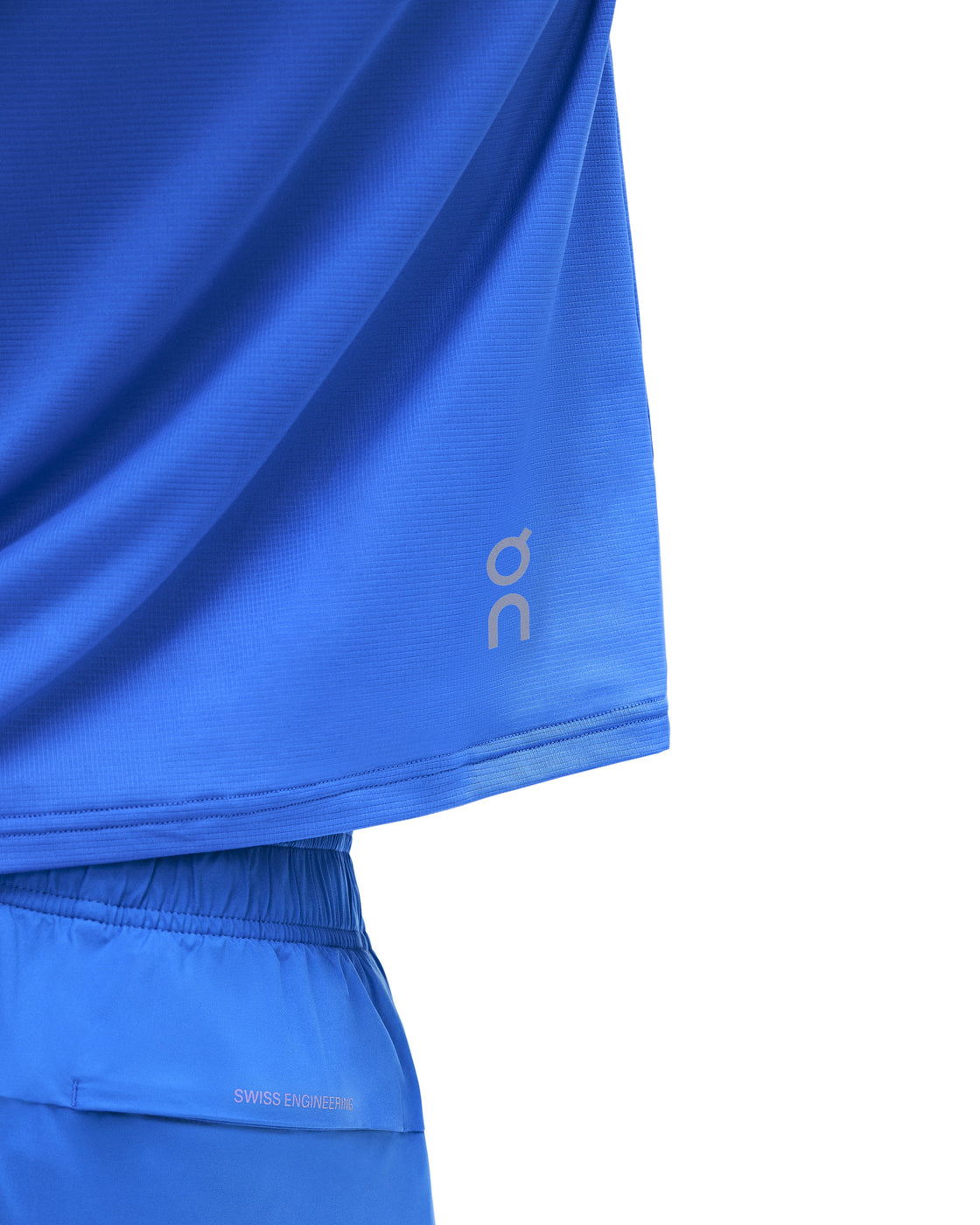 M Performance-T Essential