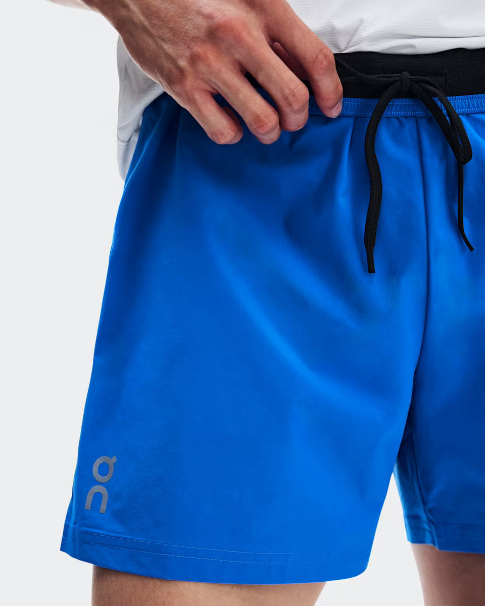 M 5" Core Shorts