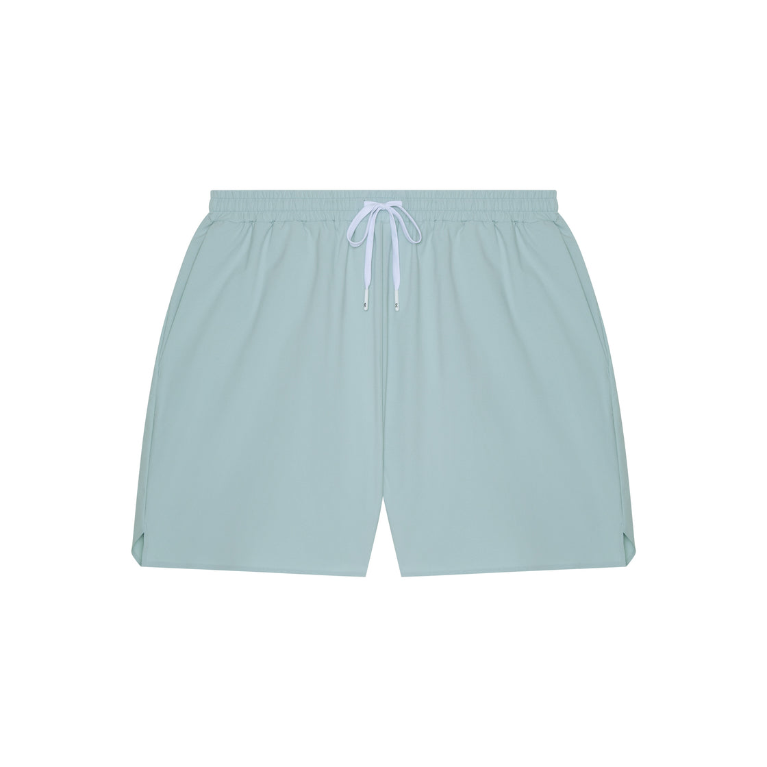 M Court Shorts 2.0