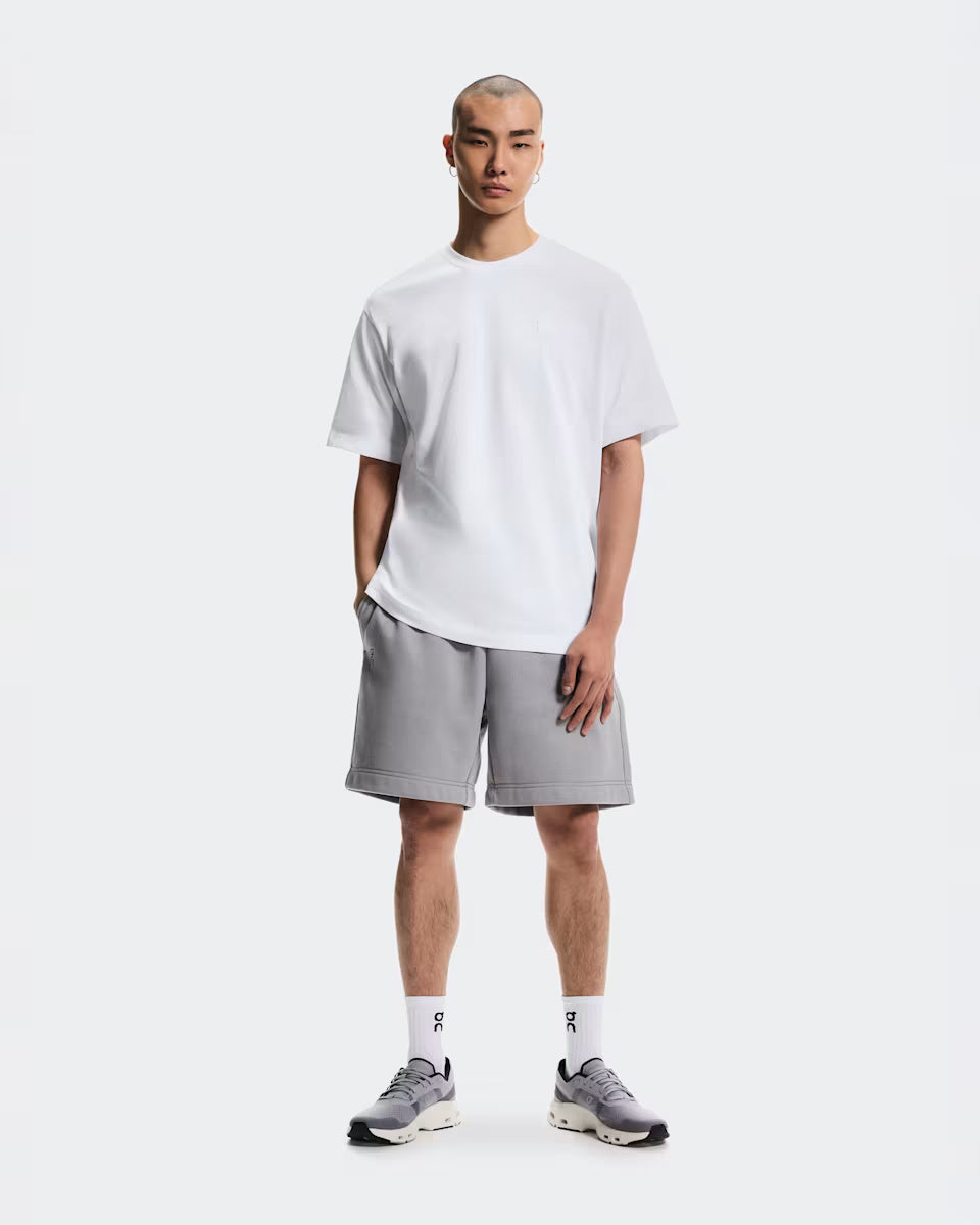 M Club Premium-T