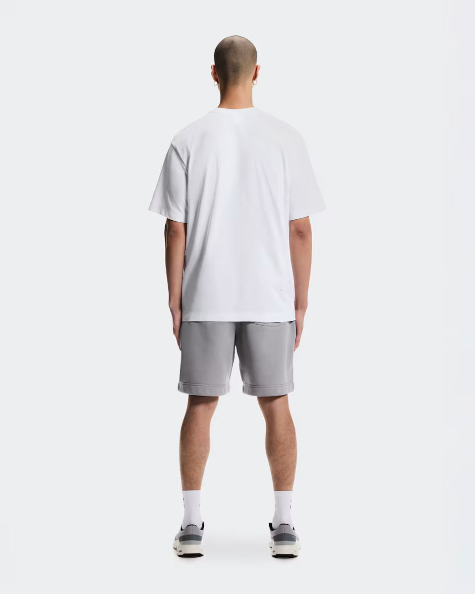M Club Premium-T
