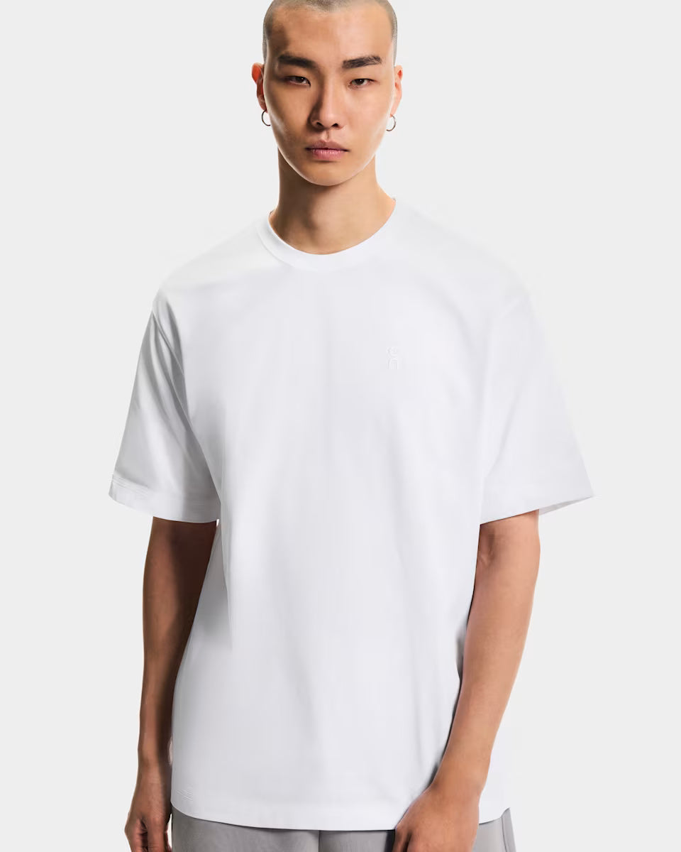 M Club Premium-T