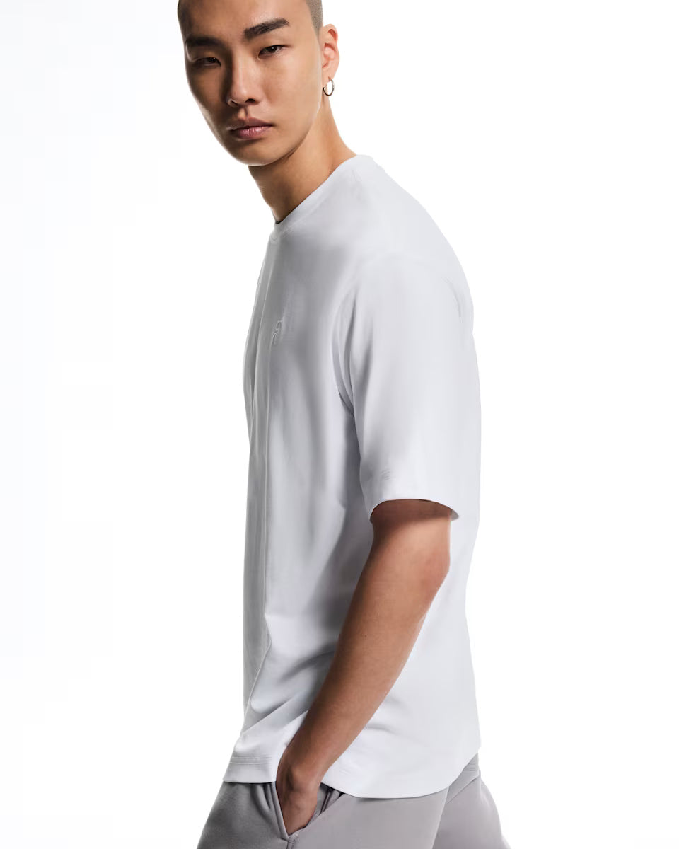 M Club Premium-T