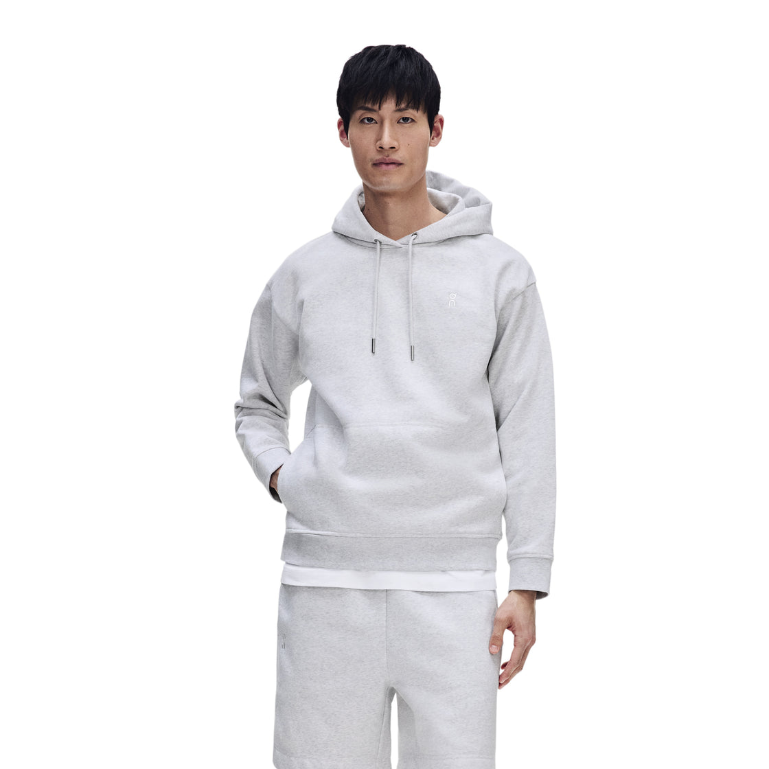 M Club Premium Hoodie