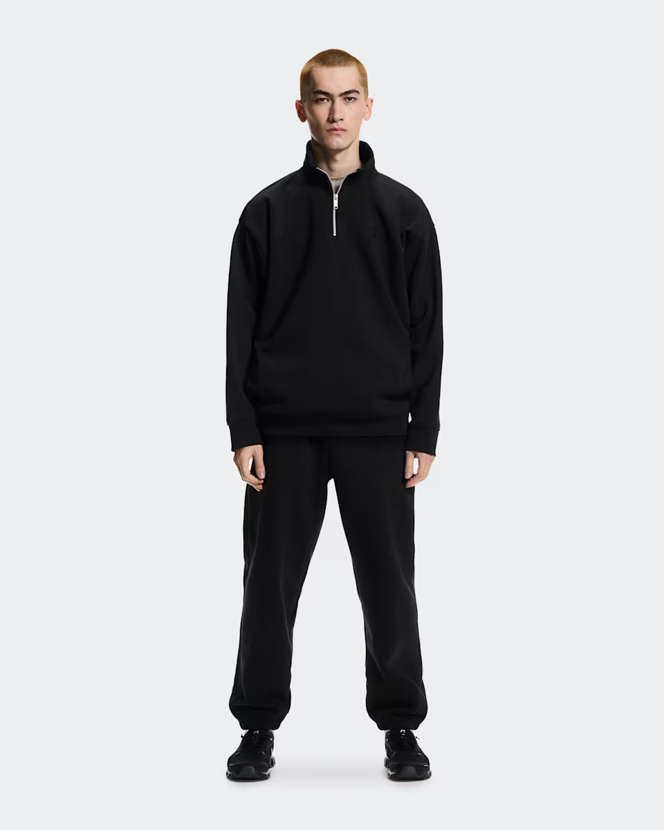 M Club Premium 1/4 Zip