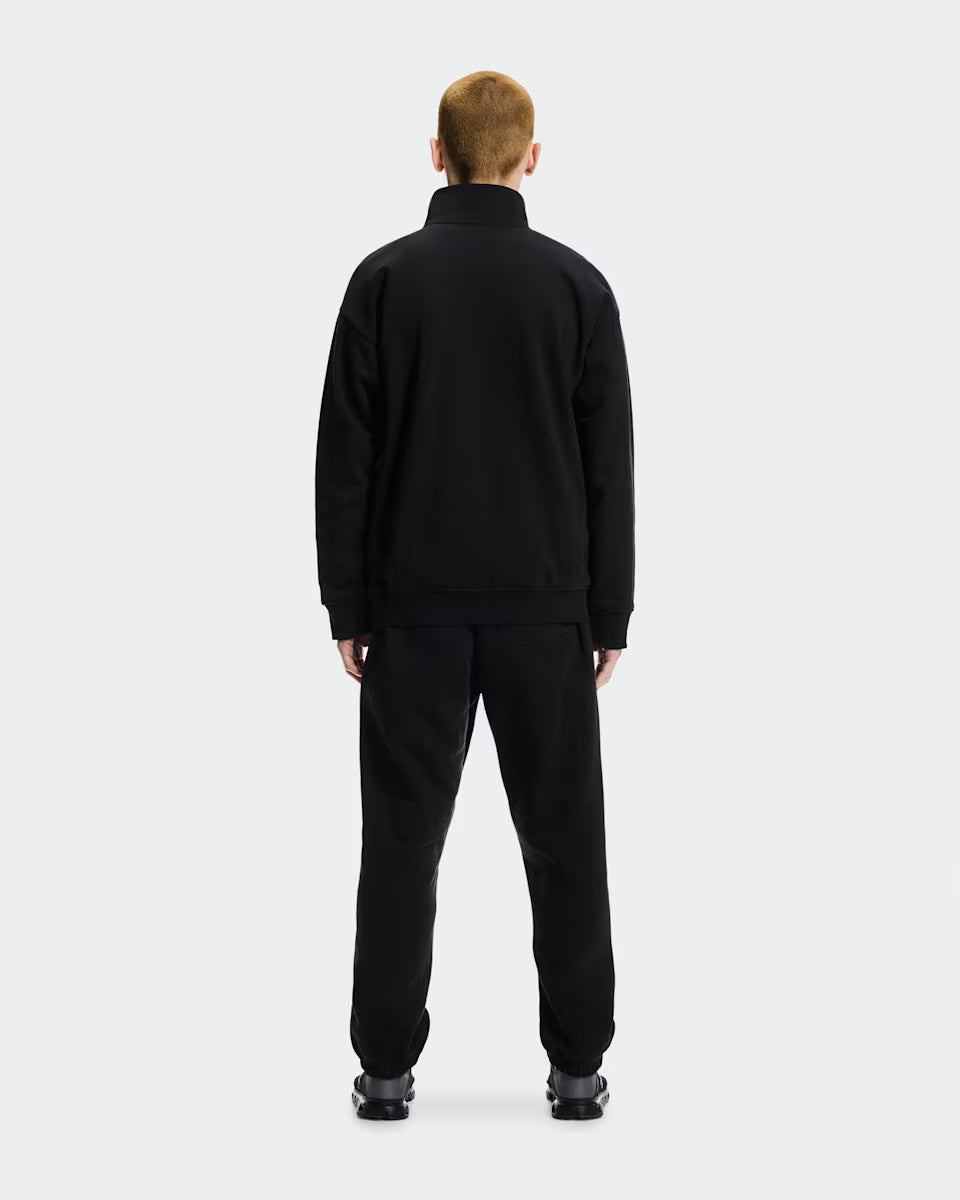 M Club Premium 1/4 Zip
