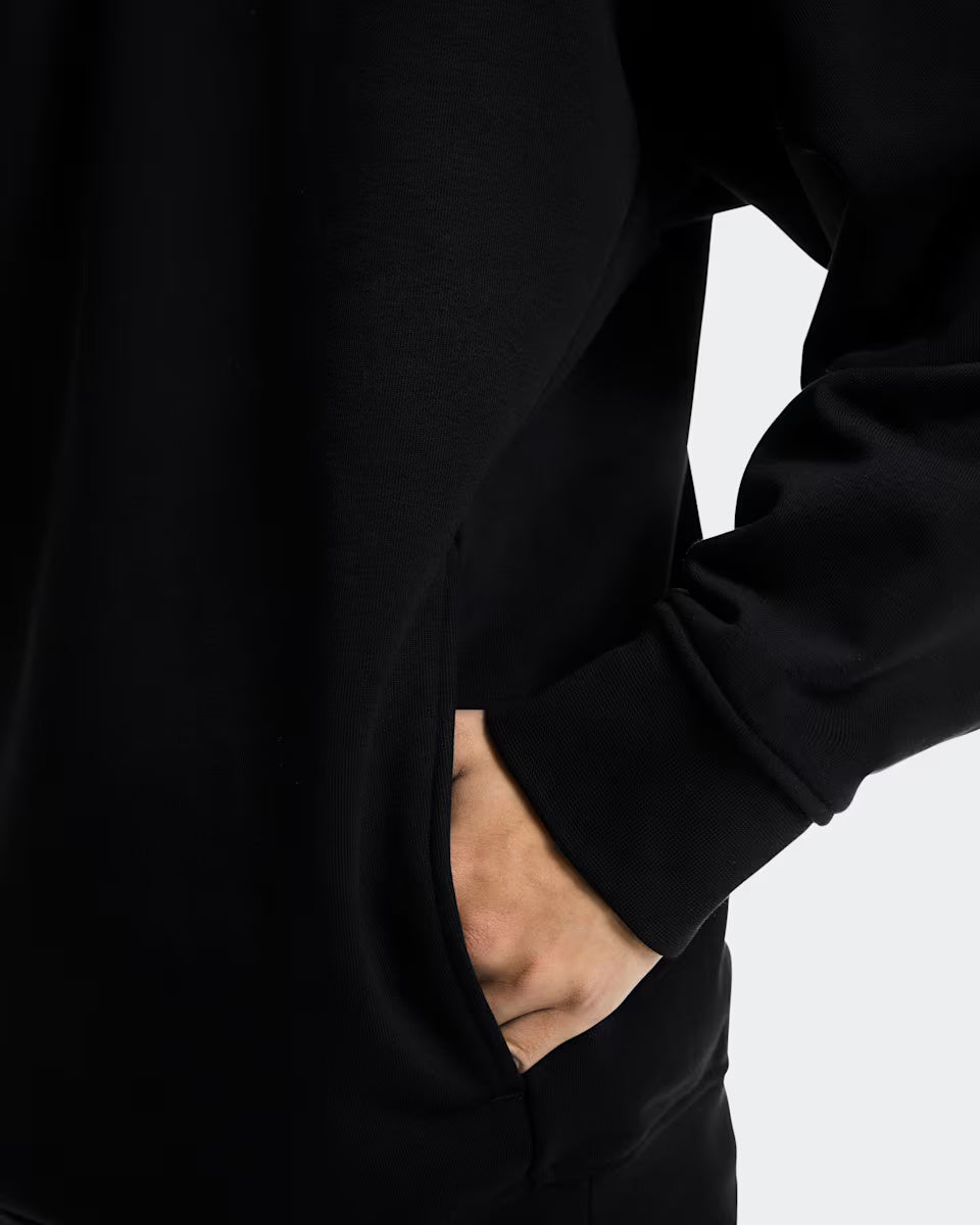 M Club Premium 1/4 Zip