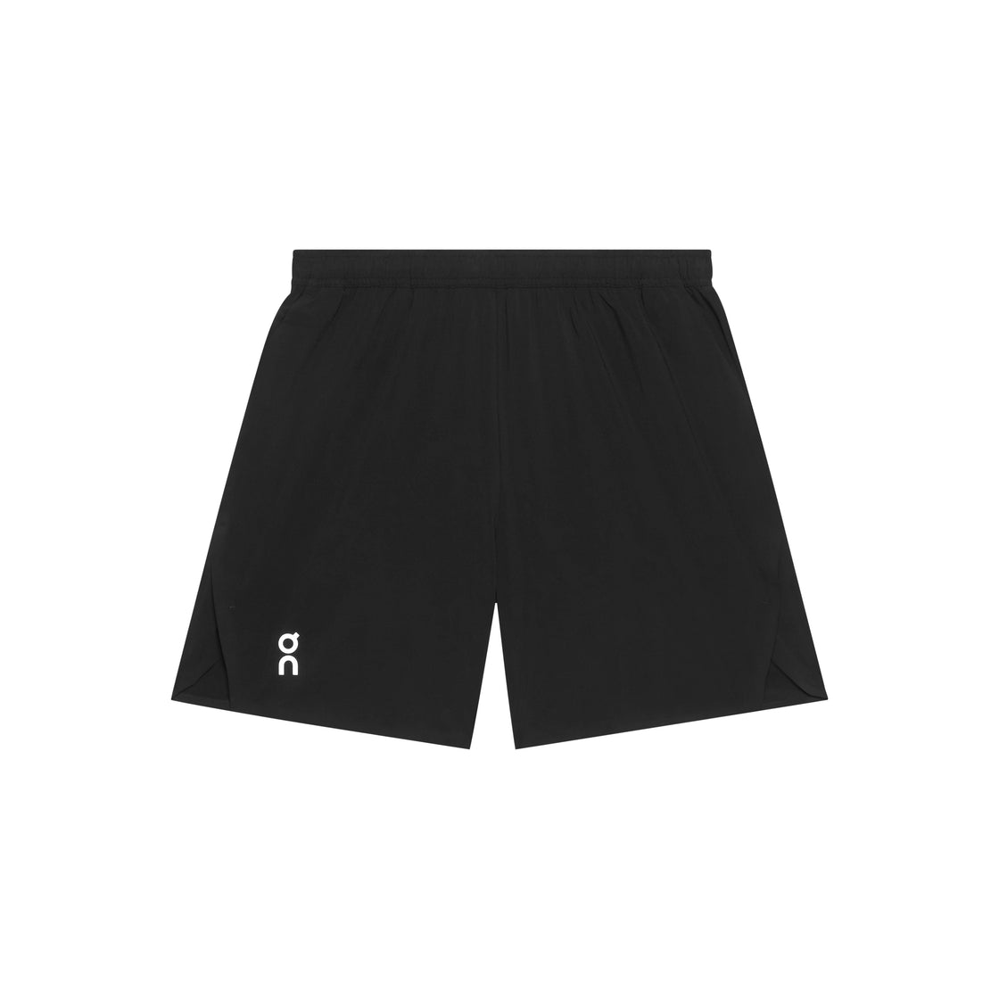 M Train 7" Shorts