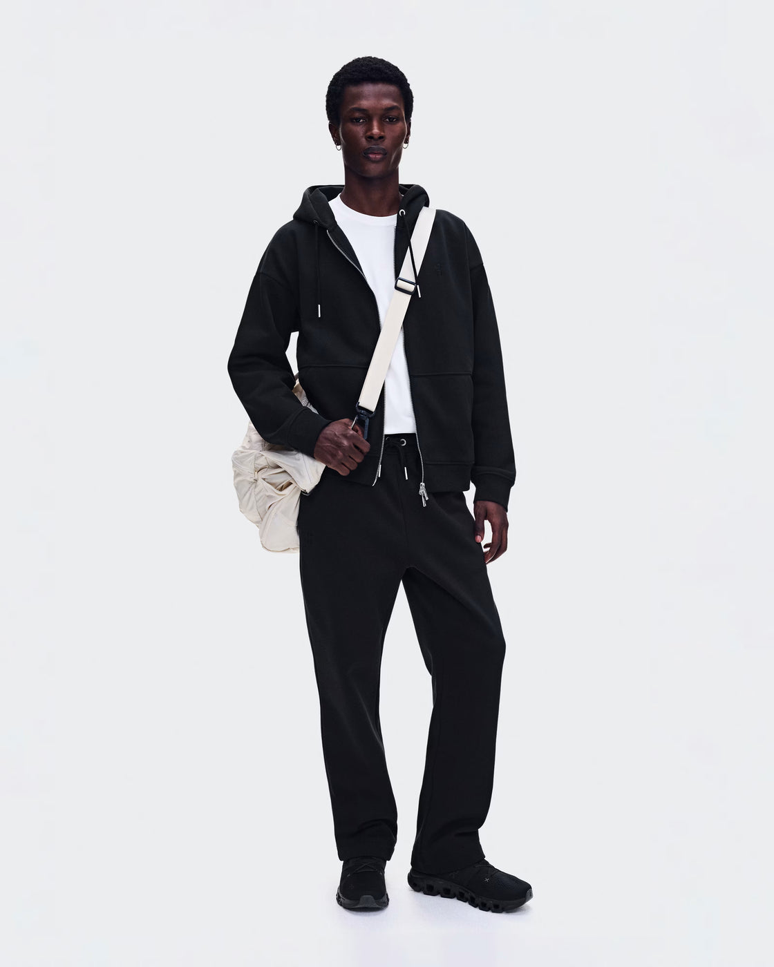 M Club Premium Pants
