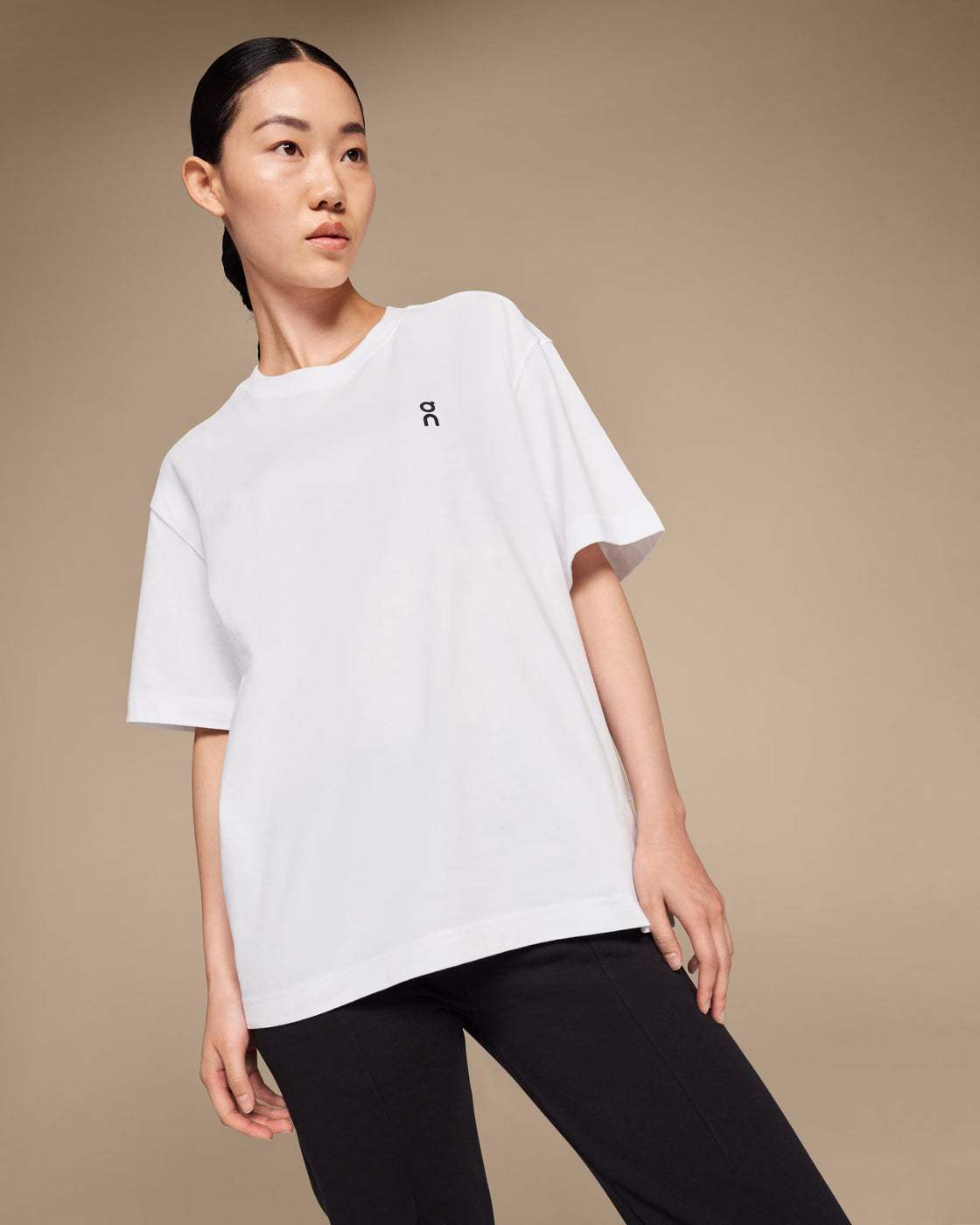 W Club T Shirt