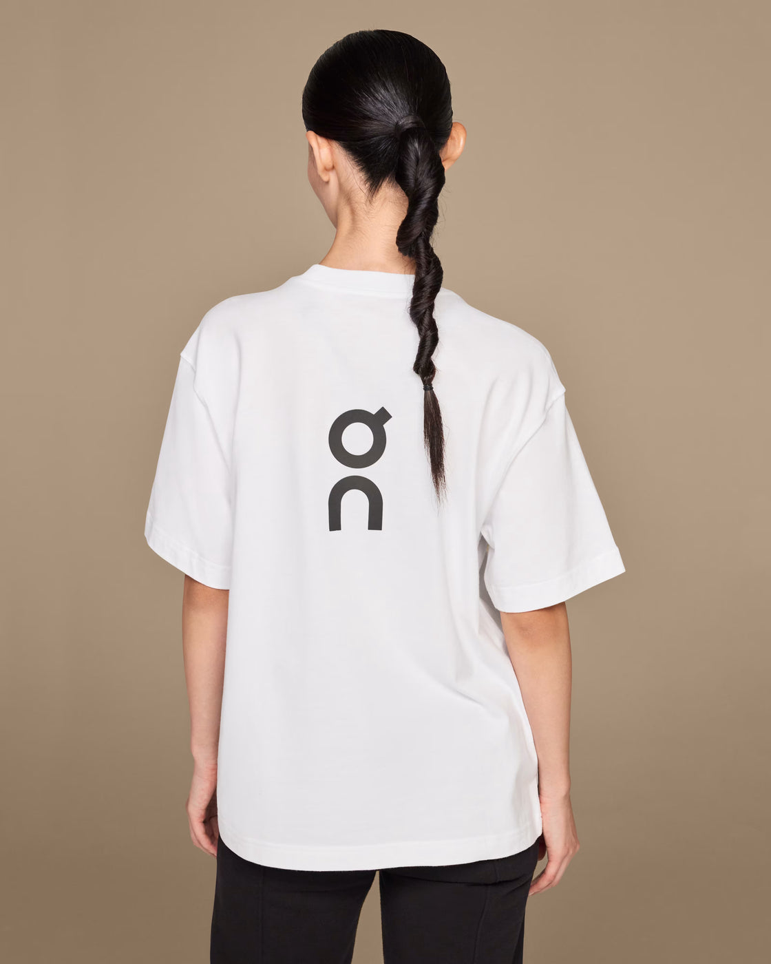 W Club T Shirt