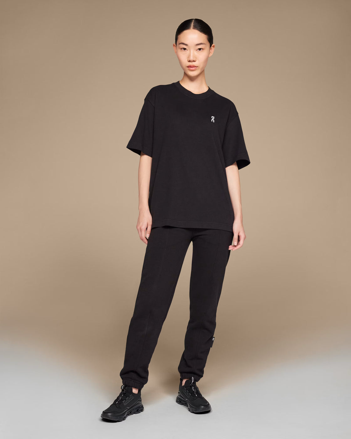 W Club T Shirt