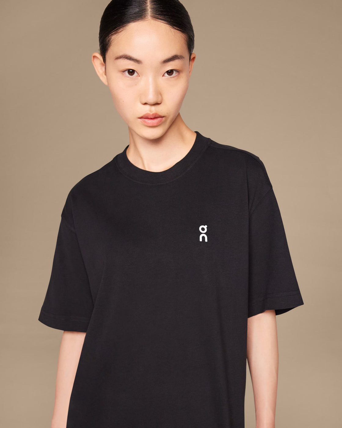 W Club T Shirt