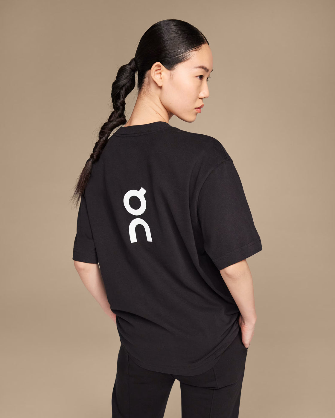 W Club T Shirt