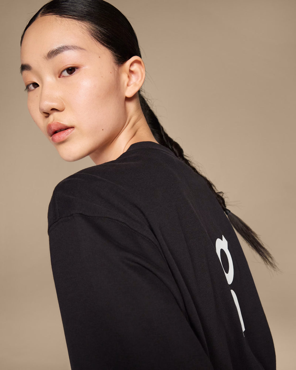 W Club T Shirt