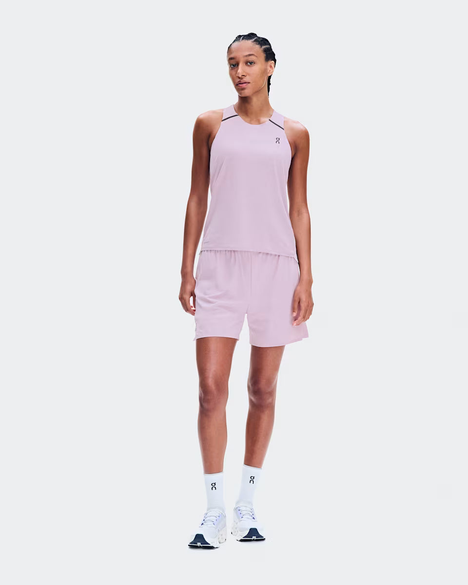 W Performance Tank