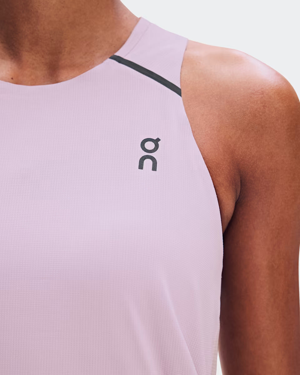W Performance Tank
