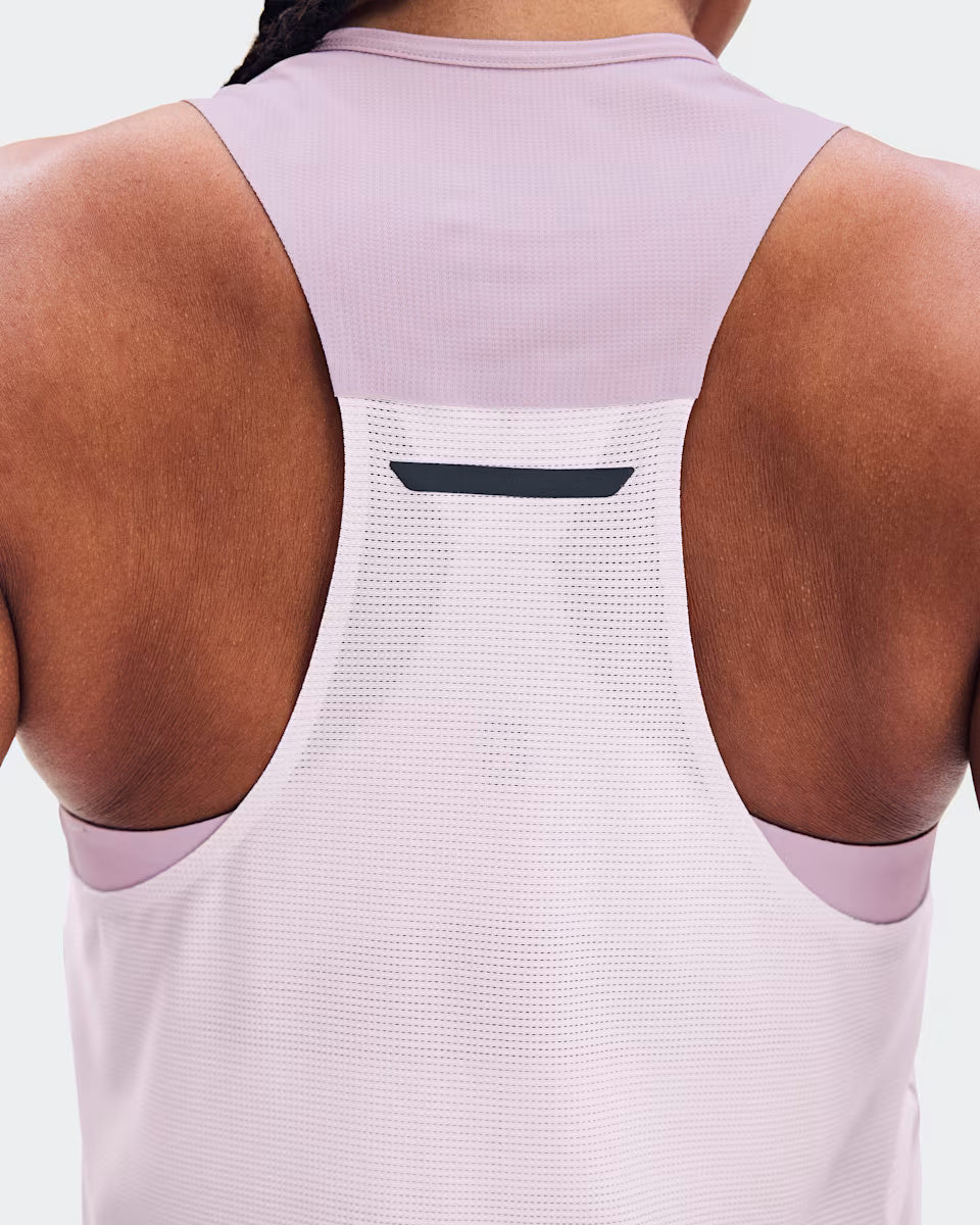 W Performance Tank