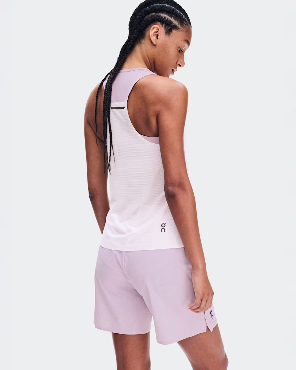 W Performance Tank