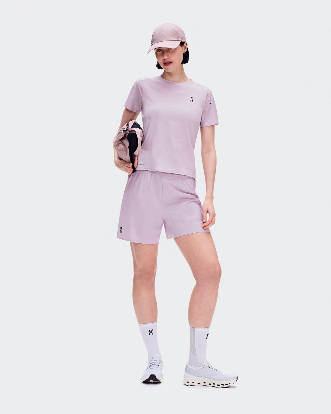 W Performance-T