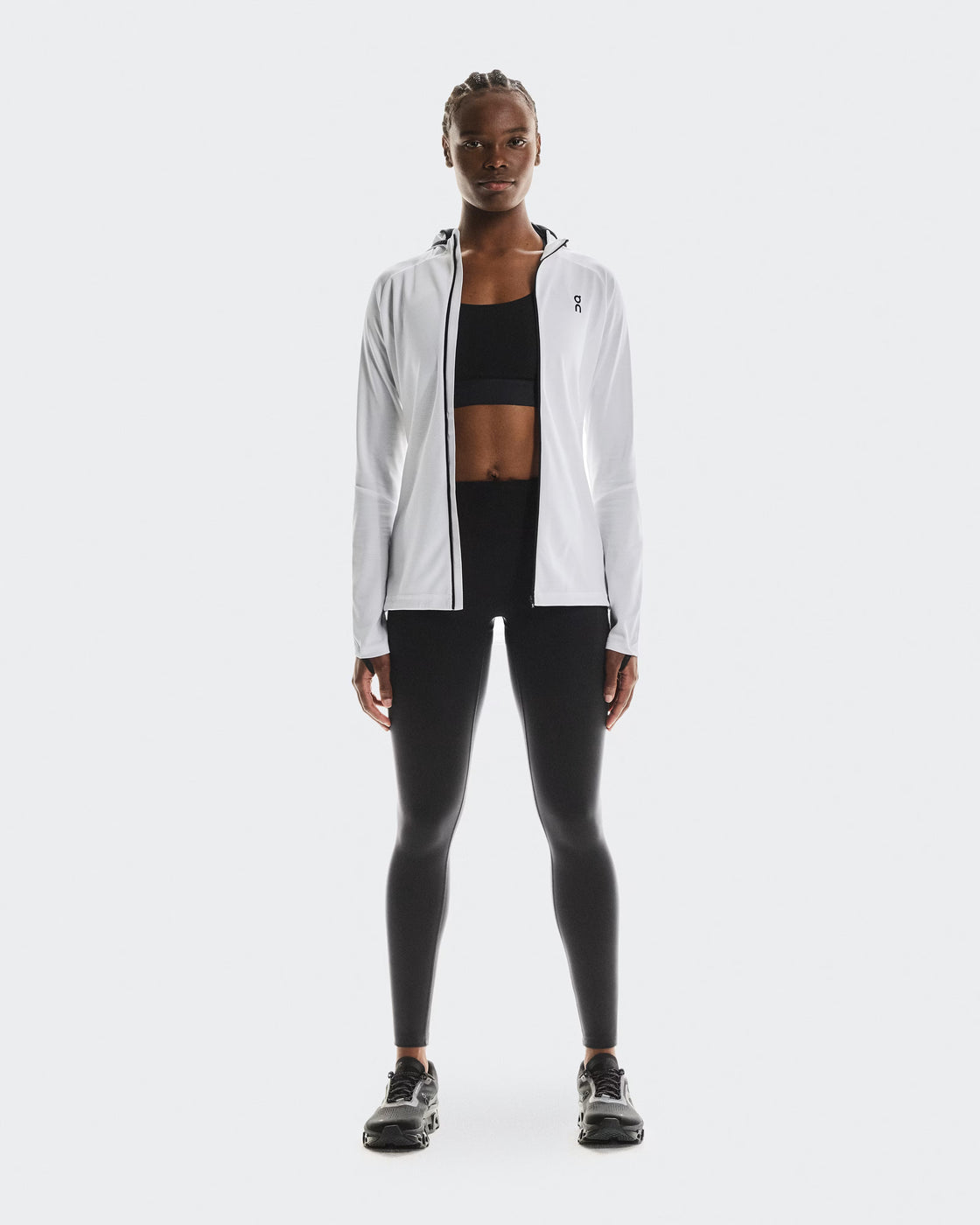 W Performance Tights