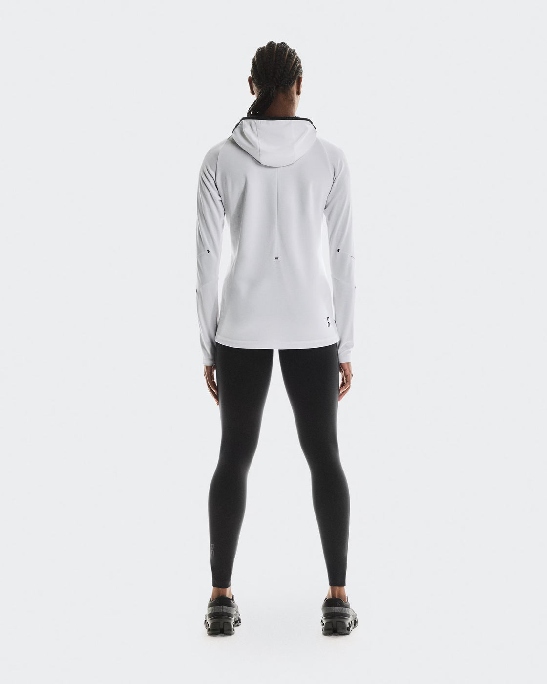 W Performance Tights