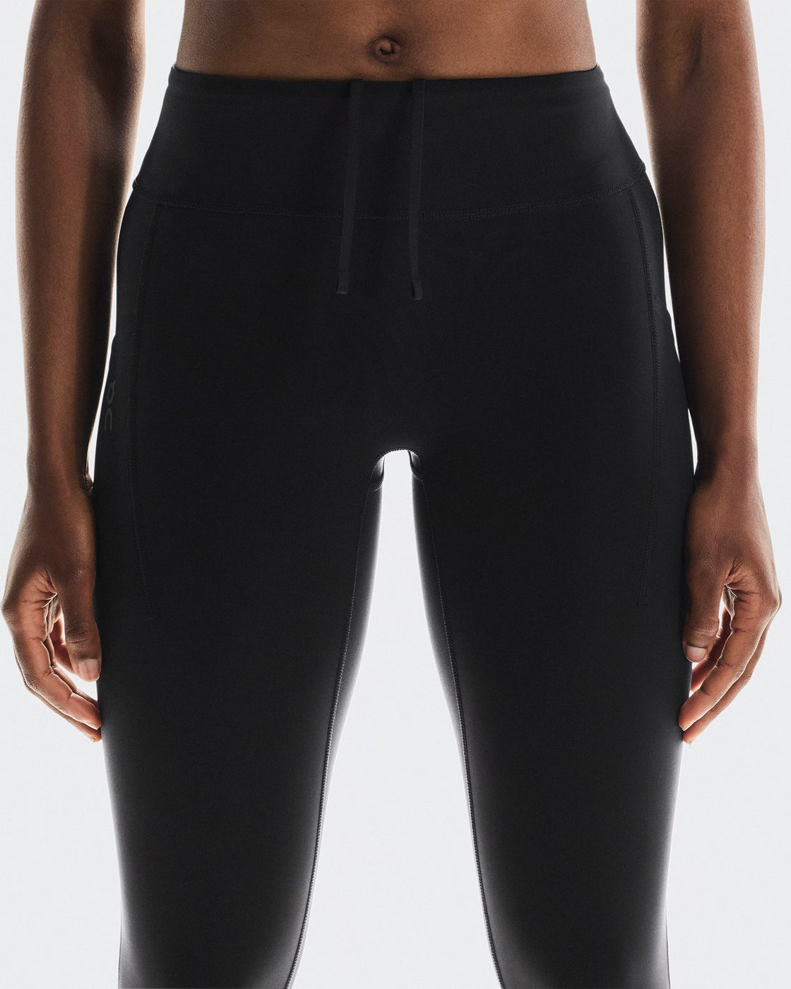 W Performance Tights