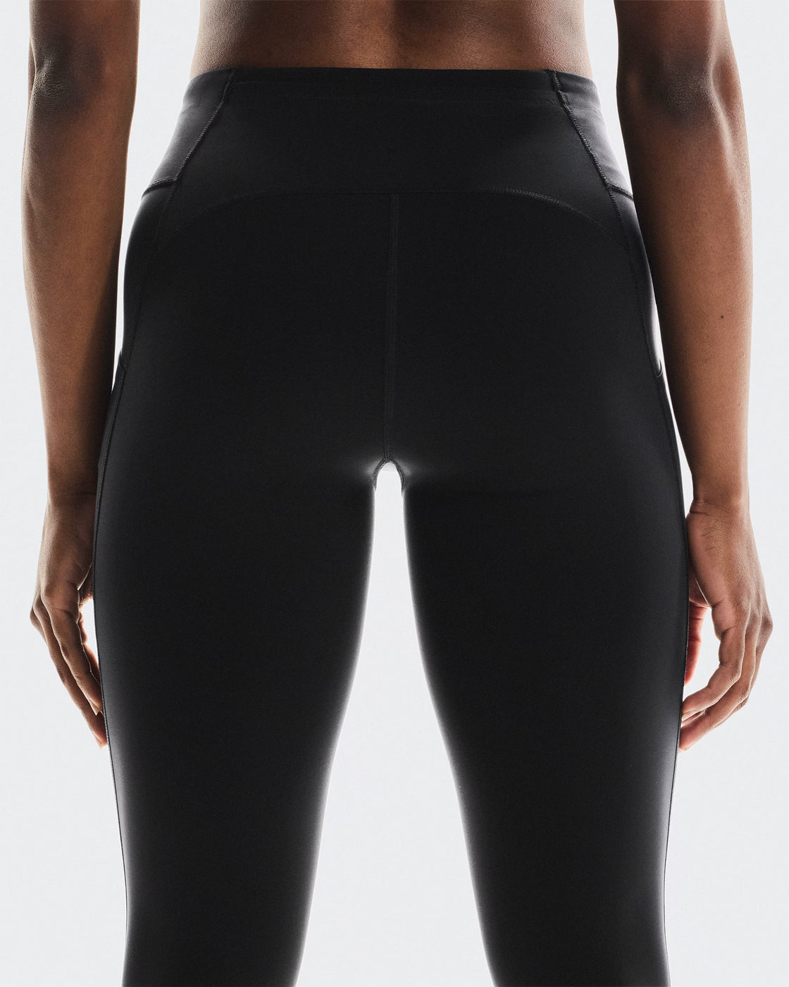 W Performance Tights