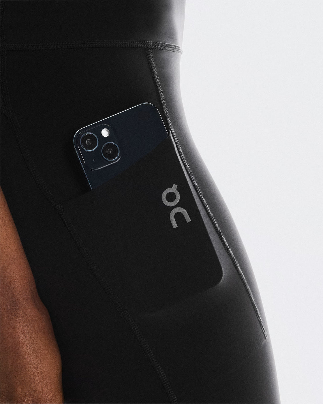 W Performance Tights