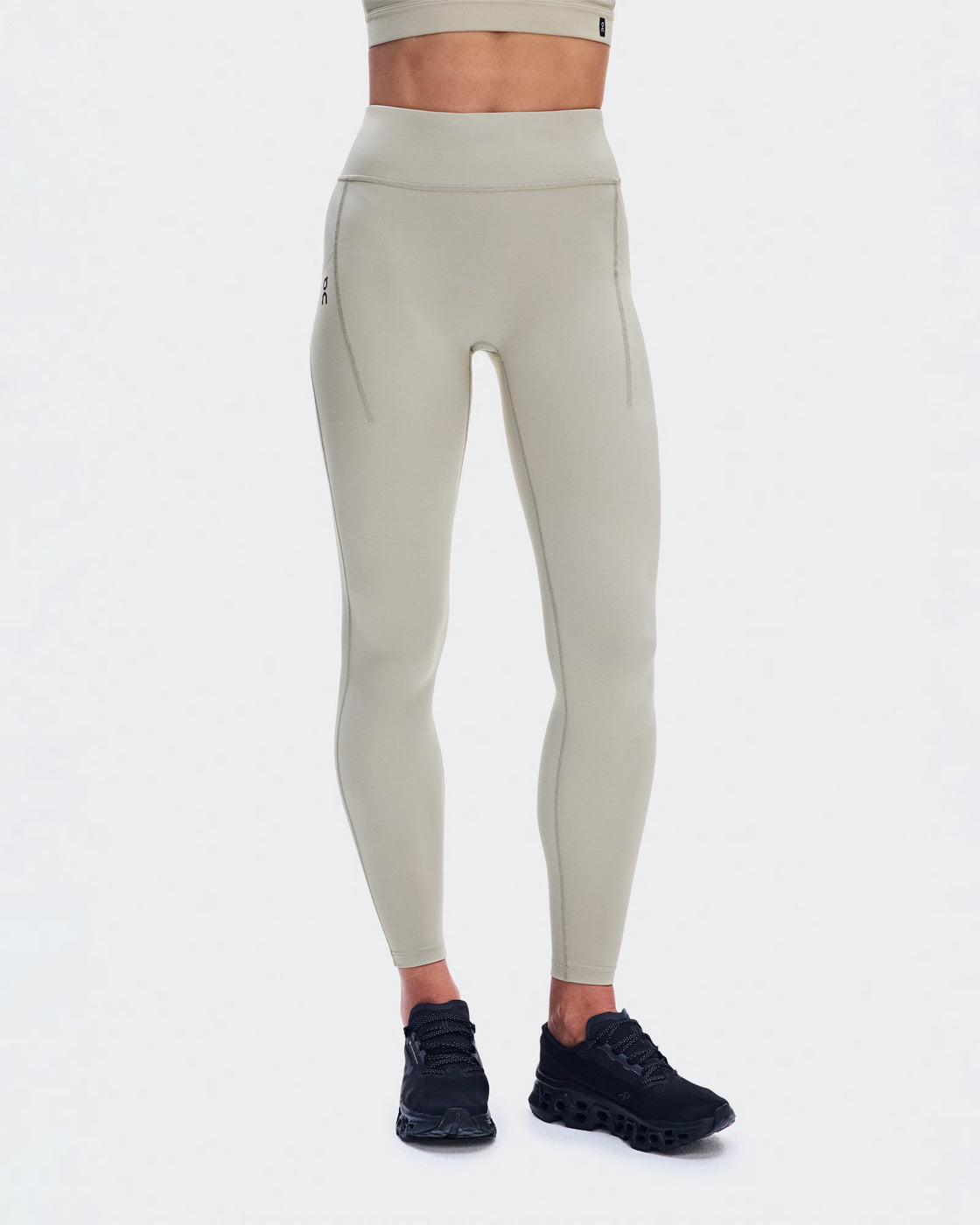 W Performance Tights