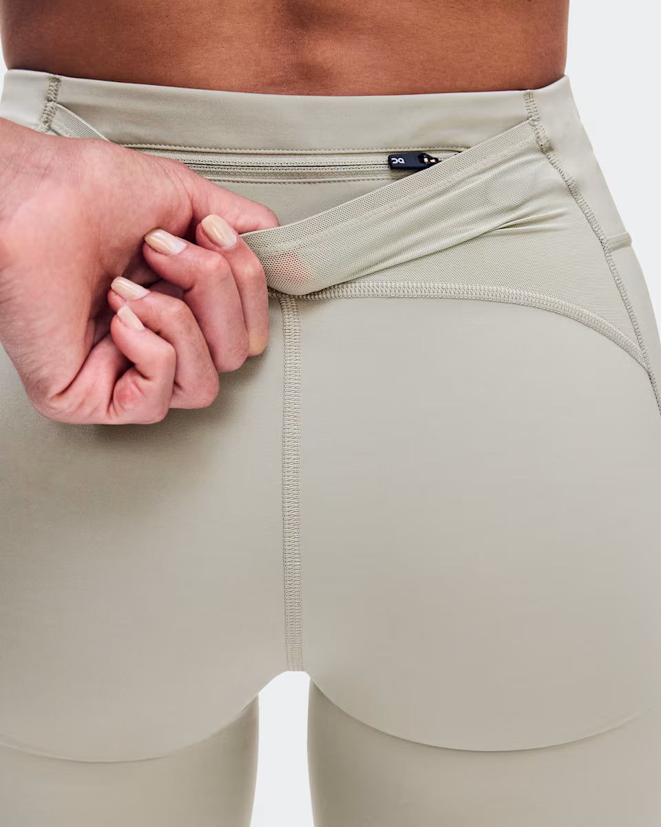 W Performance Tights