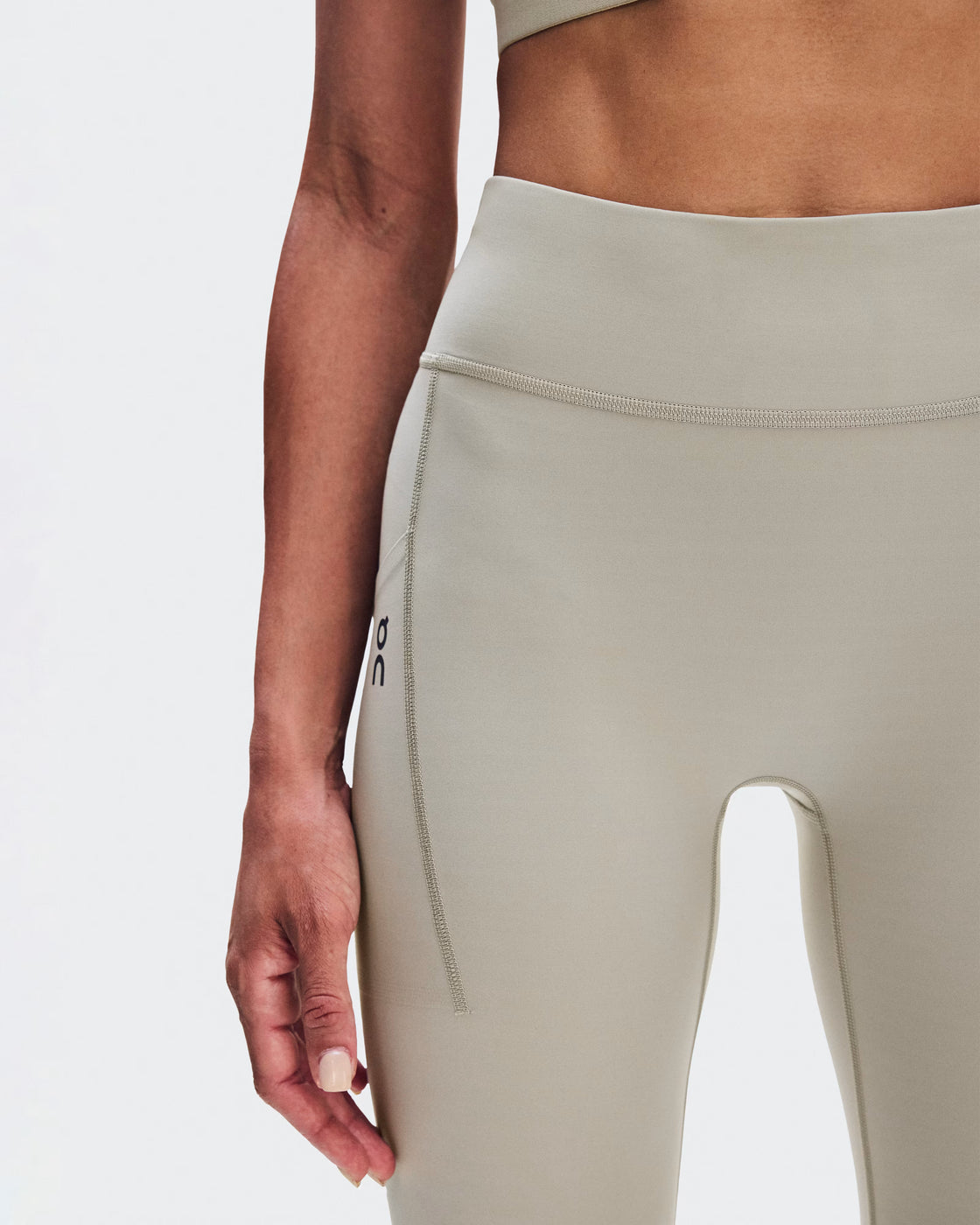 W Performance Tights