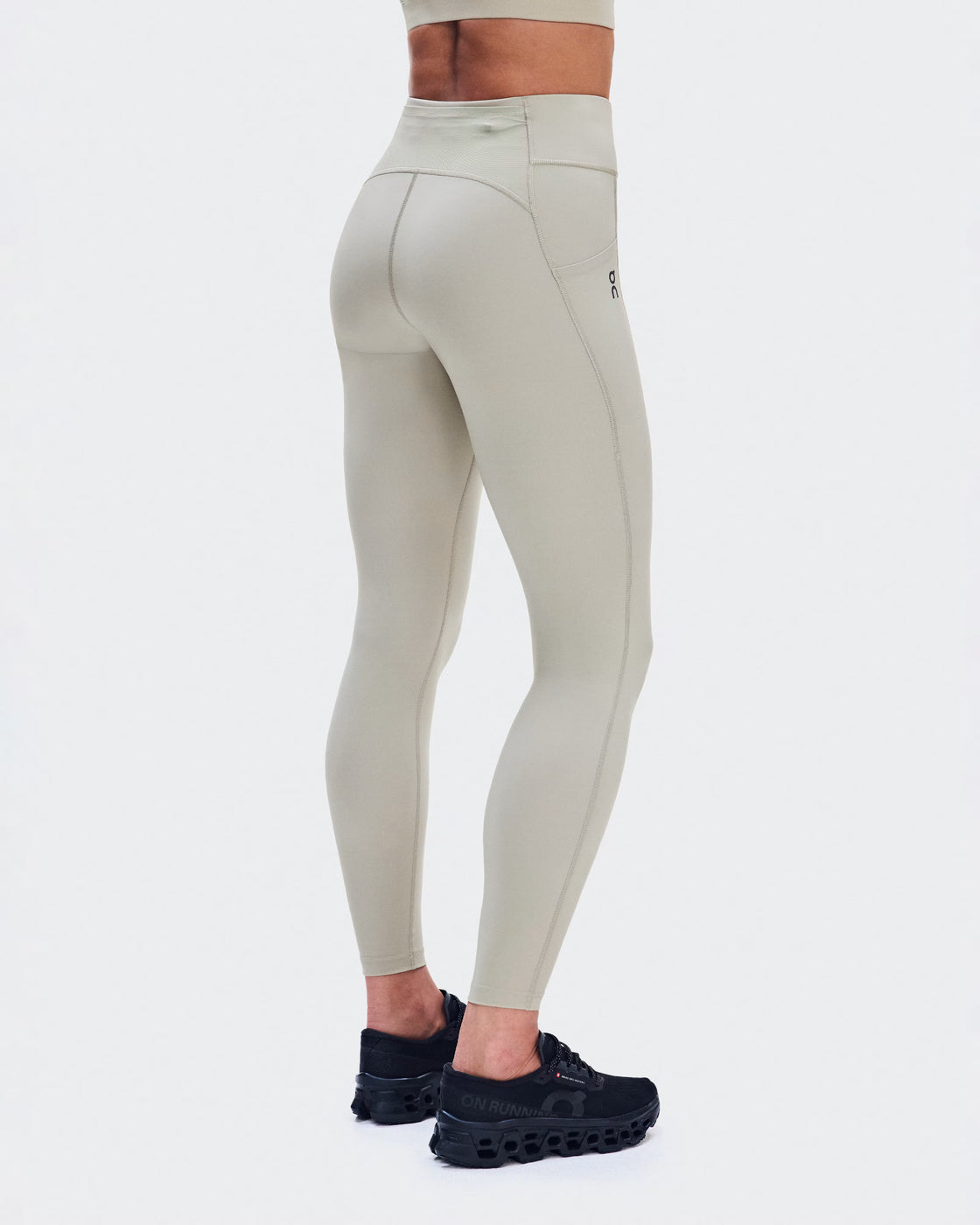 W Performance Tights