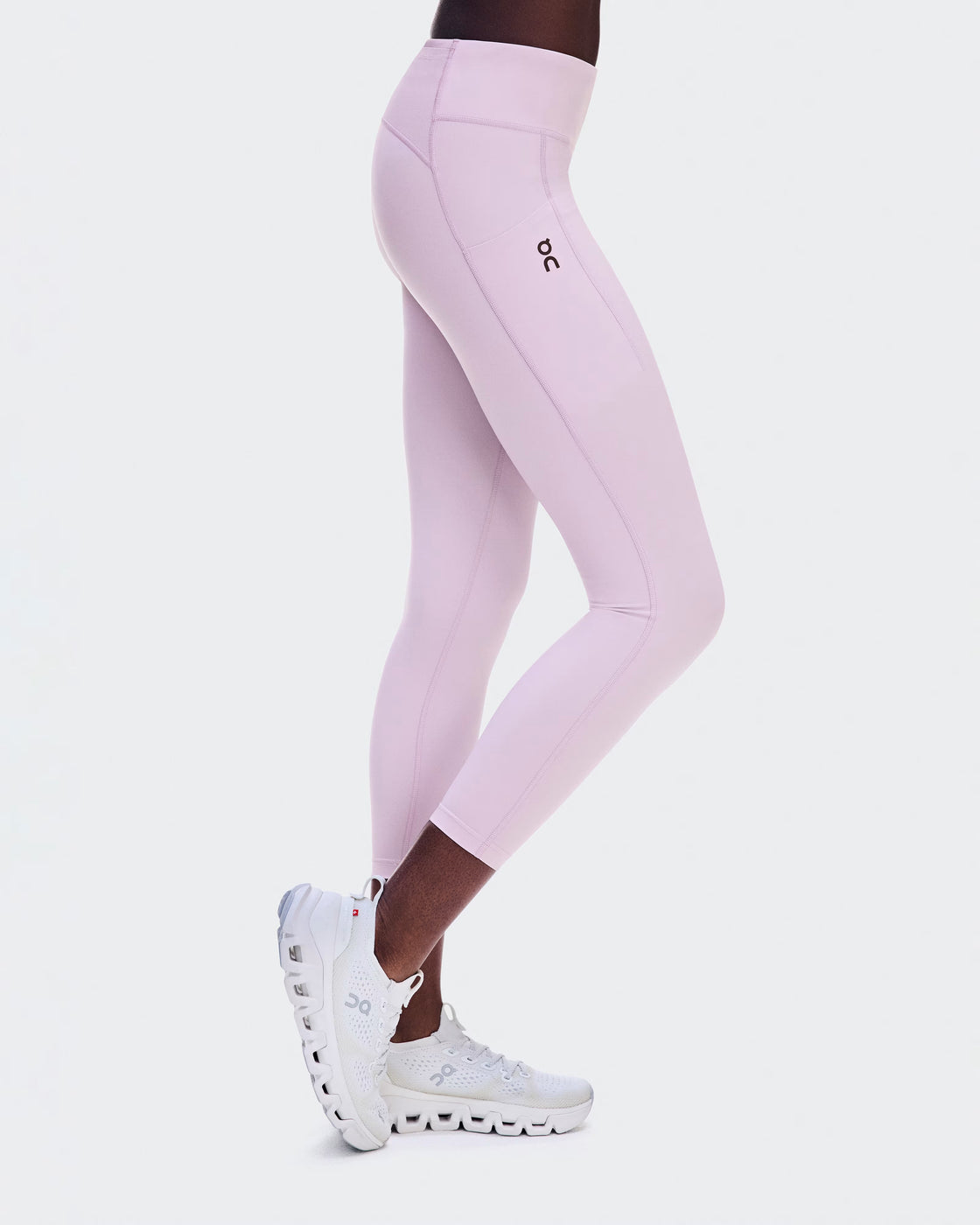 W Performance Tights 7/8