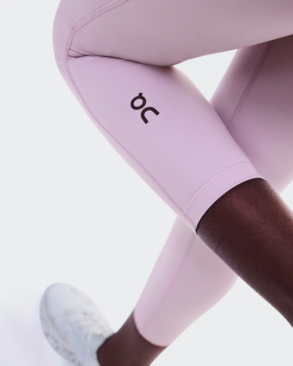 W Performance Tights 7/8