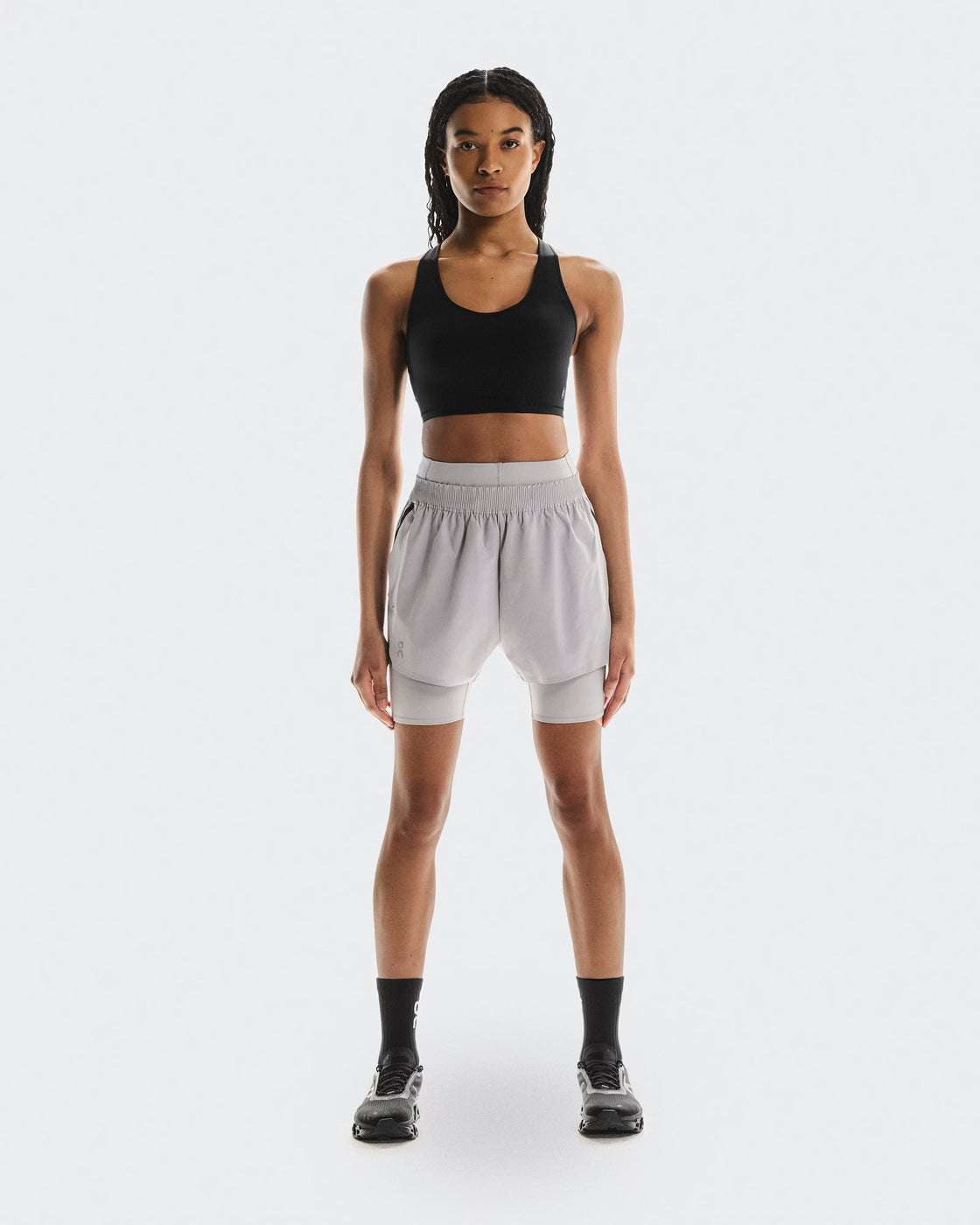 W Active Bra 3.0