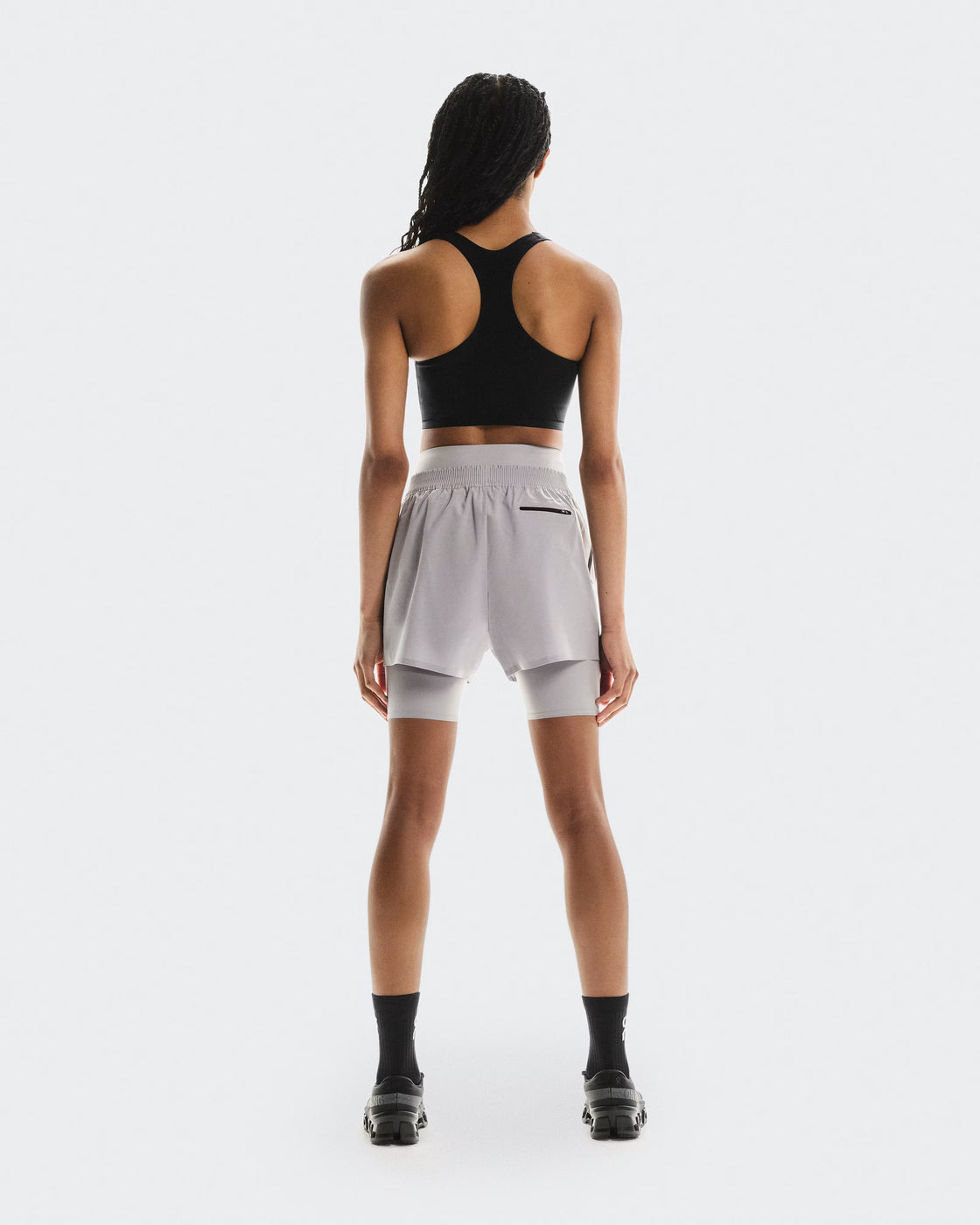 W Active Bra 3.0