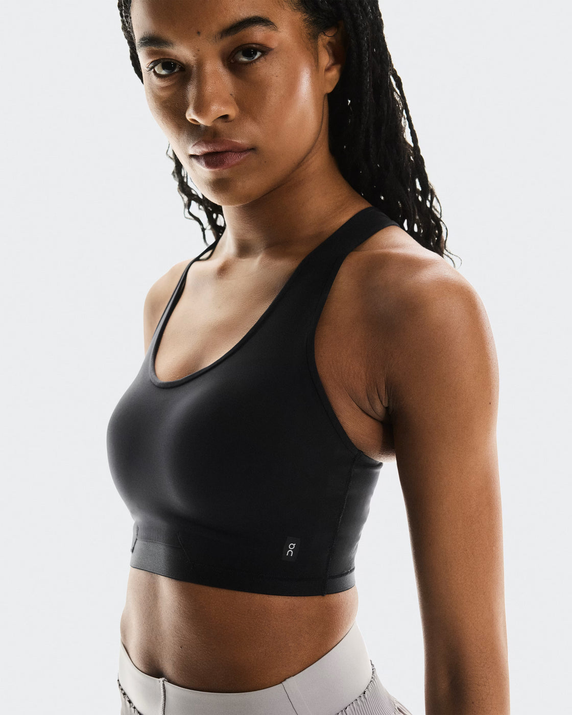 W Active Bra 3.0