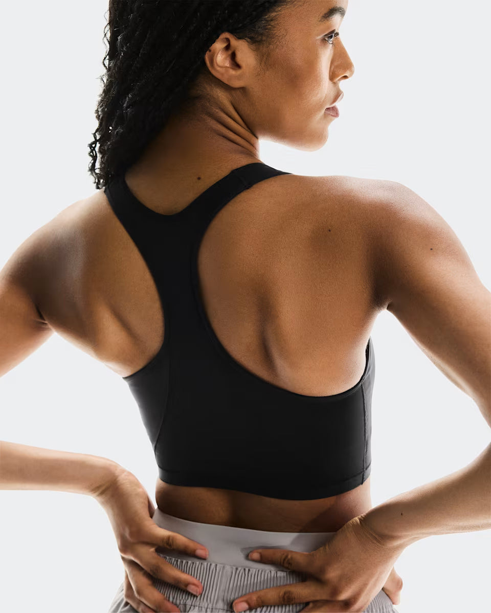 W Active Bra 3.0