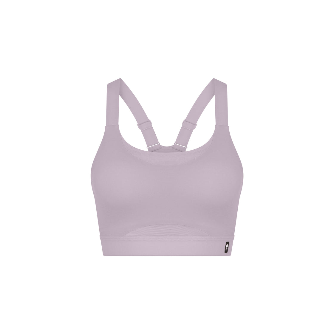 W Performance Bra Flex 2.0
